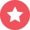 bap-icon-star